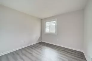 10 Bexhill Ct, Waldorf, MD 20602 - Photo 10
