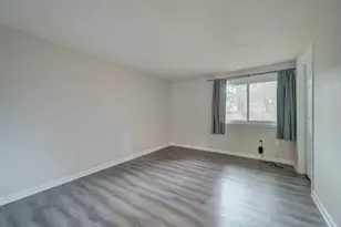 10 Bexhill Ct, Waldorf, MD 20602 - Photo 18