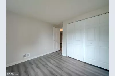 10 Bexhill Court, Waldorf, MD 20602 - Photo 10