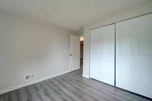 10 Bexhill Ct, Waldorf, MD 20602 - Photo 10