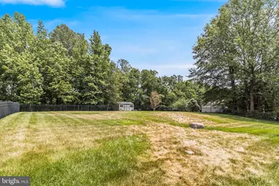 7790 Traeleigh Lane, Charlotte Hall, MD 20622 - Photo 66