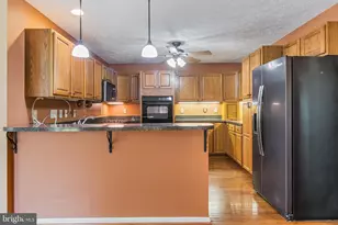 7790 Traeleigh Ln, Charlotte Hall, MD 20622 - Photo 40