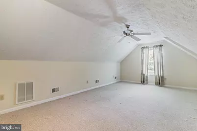 7790 Traeleigh Lane, Charlotte Hall, MD 20622 - Photo 52