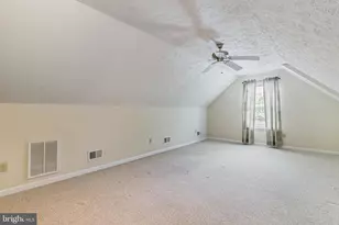 7790 Traeleigh Ln, Charlotte Hall, MD 20622 - Photo 52