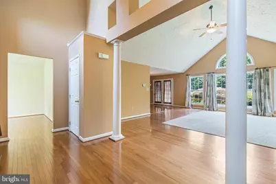 7790 Traeleigh Lane, Charlotte Hall, MD 20622 - Photo 30