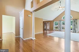 7790 Traeleigh Ln, Charlotte Hall, MD 20622 - Photo 30