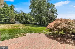 7790 Traeleigh Ln, Charlotte Hall, MD 20622 - Photo 60