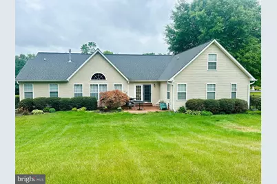 7790 Traeleigh Lane, Charlotte Hall, MD 20622 - Photo 2