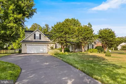 7790 Traeleigh Lane, Charlotte Hall, MD 20622 - Photo 68
