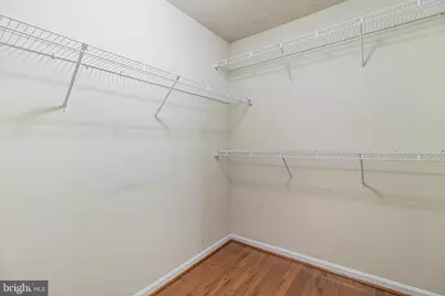 7790 Traeleigh Lane, Charlotte Hall, MD 20622 - Photo 50