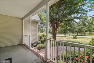 7790 Traeleigh Ln, Charlotte Hall, MD 20622 - Photo 10