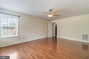 7790 Traeleigh Ln, Charlotte Hall, MD 20622 - Photo 46