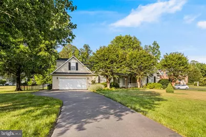 7790 Traeleigh Lane, Charlotte Hall, MD 20622 - Photo 18