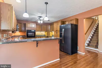 7790 Traeleigh Lane, Charlotte Hall, MD 20622 - Photo 38