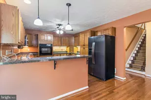 7790 Traeleigh Ln, Charlotte Hall, MD 20622 - Photo 38