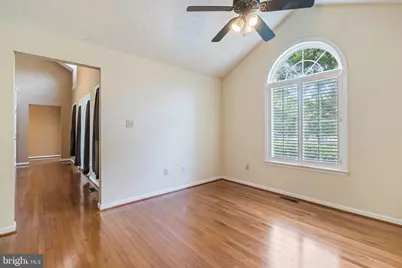 7790 Traeleigh Lane, Charlotte Hall, MD 20622 - Photo 28