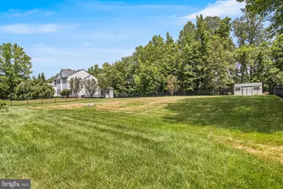 7790 Traeleigh Lane, Charlotte Hall, MD 20622 - Photo 62
