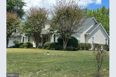 7790 Traeleigh Lane, Charlotte Hall, MD 20622 - Photo 14