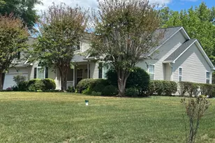 7790 Traeleigh Ln, Charlotte Hall, MD 20622 - Photo 14