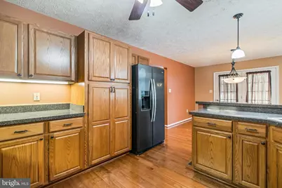 7790 Traeleigh Lane, Charlotte Hall, MD 20622 - Photo 42
