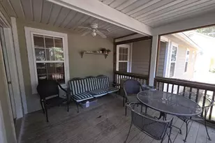 14610 Honeysuckle, Issue, MD 20645 - Photo 6