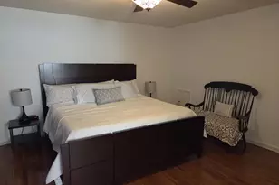 14610 Honeysuckle, Issue, MD 20645 - Photo 46