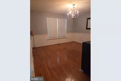 14610 Honeysuckle, Issue, MD 20645 - Photo 18