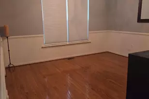 14610 Honeysuckle, Issue, MD 20645 - Photo 18