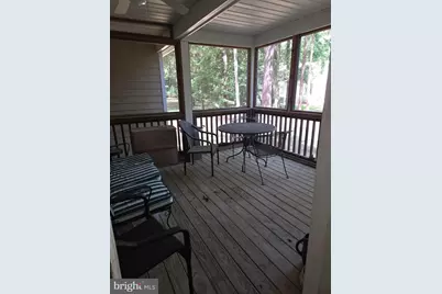 14610 Honeysuckle, Issue, MD 20645 - Photo 10