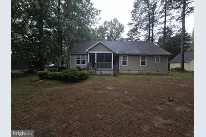 14610 Honeysuckle, Issue, MD 20645 - Photo 4