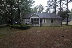 14610 Honeysuckle, Issue, MD 20645 - Photo 4