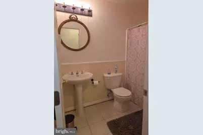 14610 Honeysuckle, Issue, MD 20645 - Photo 34