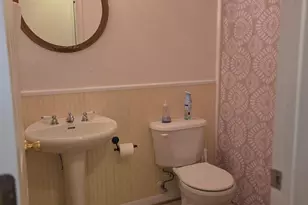 14610 Honeysuckle, Issue, MD 20645 - Photo 34