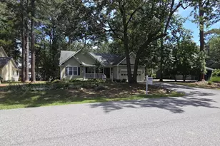 14610 Honeysuckle, Issue, MD 20645 - Photo 50