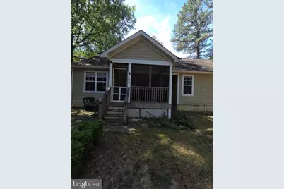 14610 Honeysuckle, Issue, MD 20645 - Photo 4