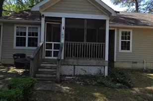 14610 Honeysuckle, Issue, MD 20645 - Photo 4
