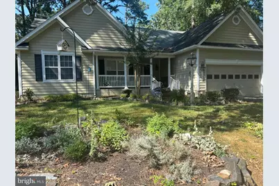 14610 Honeysuckle, Issue, MD 20645 - Photo 2