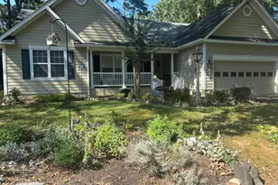 14610 Honeysuckle, Issue, MD 20645 - Photo 2