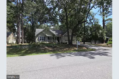 14610 Honeysuckle, Issue, MD 20645 - Photo 48