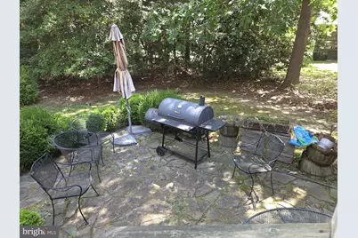 14610 Honeysuckle, Issue, MD 20645 - Photo 12