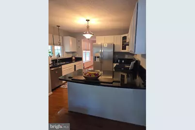 14610 Honeysuckle, Issue, MD 20645 - Photo 24