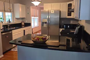 14610 Honeysuckle, Issue, MD 20645 - Photo 24