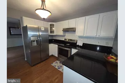 14610 Honeysuckle, Issue, MD 20645 - Photo 26