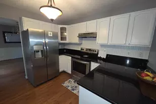 14610 Honeysuckle, Issue, MD 20645 - Photo 26