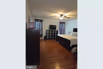 14610 Honeysuckle, Issue, MD 20645 - Photo 38