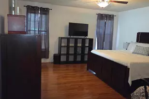 14610 Honeysuckle, Issue, MD 20645 - Photo 38