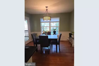 14610 Honeysuckle, Issue, MD 20645 - Photo 28