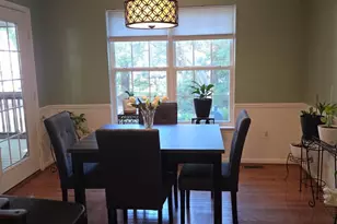 14610 Honeysuckle, Issue, MD 20645 - Photo 28
