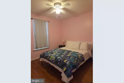 14610 Honeysuckle, Issue, MD 20645 - Photo 38