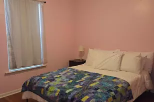14610 Honeysuckle, Issue, MD 20645 - Photo 38
